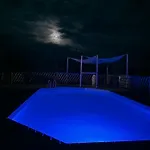 Chalet Oyana