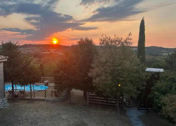 シャレー Oyana *